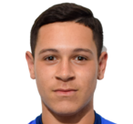 https://img.zhizhuzhibov.com.cn/img/football/player/116a7acca1920131c69016480728fc64.png