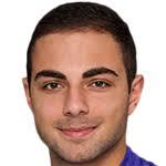 https://img.zhizhuzhibov.com.cn/img/football/player/116e070505b4b2f15cd3784d079e5961.jpg