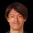 https://img.zhizhuzhibov.com.cn/img/football/player/116fa9b00371104318427dc98b8049af.png