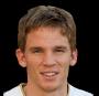 https://img.zhizhuzhibov.com.cn/img/football/player/1170076aac655f37d57000180385035a.png