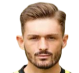https://img.zhizhuzhibov.com.cn/img/football/player/117195aa6cbcb8cf84c7a8d420429d03.png