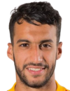 https://img.zhizhuzhibov.com.cn/img/football/player/1171b77810efc617e63927d59f8ce43e.png