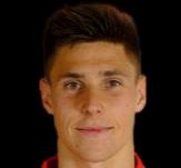 https://img.zhizhuzhibov.com.cn/img/football/player/1172473f7ce8dc468744cb97cc58e4b6.png