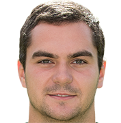 https://img.zhizhuzhibov.com.cn/img/football/player/117451cda2afb5f896413fb56f6b8109.png