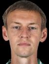 https://img.zhizhuzhibov.com.cn/img/football/player/117582aaf882e841bff2cef3bbe1f694.png