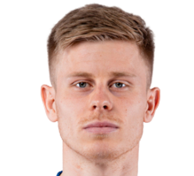https://img.zhizhuzhibov.com.cn/img/football/player/1176960fdb806ed4d5e519517615faef.png