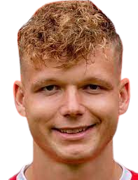https://img.zhizhuzhibov.com.cn/img/football/player/1176fac1570795b112f14b465b93f091.png