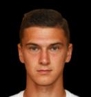 https://img.zhizhuzhibov.com.cn/img/football/player/117974b8cf94f4e92e9e35fa2e2599b8.png
