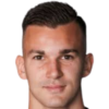 https://img.zhizhuzhibov.com.cn/img/football/player/117cd54c5ae87e706627ab05ad994432.png