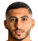 https://img.zhizhuzhibov.com.cn/img/football/player/117da1fd4dae52087a39f877ecb3e6c5.png