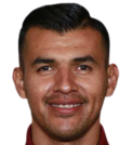 https://img.zhizhuzhibov.com.cn/img/football/player/117f2becb811ff8b8663aa02cd29d24b.png