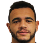 https://img.zhizhuzhibov.com.cn/img/football/player/118037668d0369e11fb197626b5632f8.png