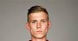 https://img.zhizhuzhibov.com.cn/img/football/player/11826a80078b83b0efb83dc629c02537.jpg