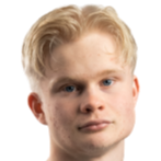 https://img.zhizhuzhibov.com.cn/img/football/player/1182843dc6799df2bdae40ffda2e9c1f.png