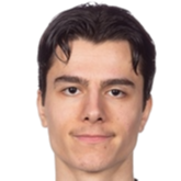 https://img.zhizhuzhibov.com.cn/img/football/player/11870e0f0e186bd8df20f14da0bb3e27.png