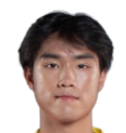 https://img.zhizhuzhibov.com.cn/img/football/player/11871e5928f7afb2718c945508246942.png