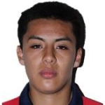https://img.zhizhuzhibov.com.cn/img/football/player/11875167bd2ad351df87f9d4c9a3ae7b.png