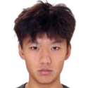 https://img.zhizhuzhibov.com.cn/img/football/player/11886d4e6484f03846127d9286a8b2b5.png