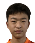 https://img.zhizhuzhibov.com.cn/img/football/player/11899d6222a1efb19ad9e8a39cdcf0d4.png