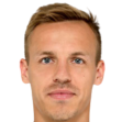 https://img.zhizhuzhibov.com.cn/img/football/player/118dd0e3d30f821ef2095a2798403a93.png