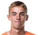 https://img.zhizhuzhibov.com.cn/img/football/player/118e93208dae608b0e5e8acafaf34889.png