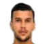 https://img.zhizhuzhibov.com.cn/img/football/player/118f2d4fa88a45c559d9b36464e19856.png