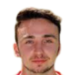 https://img.zhizhuzhibov.com.cn/img/football/player/118f4912e4ffa4891d4252ece00123f7.png