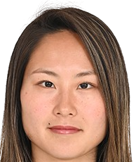 https://img.zhizhuzhibov.com.cn/img/football/player/1192f0362c48a54a05da4612ce506aad.png