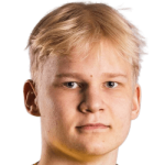 https://img.zhizhuzhibov.com.cn/img/football/player/1193729cd1cc42b7ca3b300704add5fd.png