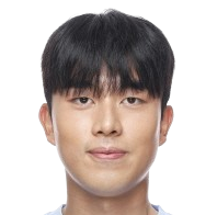 https://img.zhizhuzhibov.com.cn/img/football/player/1194d25ee4a3836a5c8b3391d46a5ad0.png