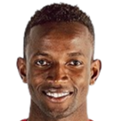 https://img.zhizhuzhibov.com.cn/img/football/player/11955b77f6f8a8929e7d87152cbbe0ee.png