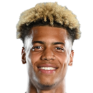 https://img.zhizhuzhibov.com.cn/img/football/player/119780c0745ff4e0d422c5a7d35e48d7.png