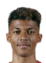 https://img.zhizhuzhibov.com.cn/img/football/player/11982d3122e291e8aafe46c6e9c0467e.png