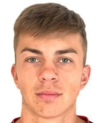 https://img.zhizhuzhibov.com.cn/img/football/player/1198766e8de4375b714941d4b8568d22.png