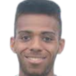 https://img.zhizhuzhibov.com.cn/img/football/player/1198f80e23116afda7abb270947a4ab1.png