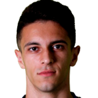 https://img.zhizhuzhibov.com.cn/img/football/player/1199b906651ae5d5cb9186c1065218bf.png