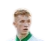 https://img.zhizhuzhibov.com.cn/img/football/player/119a66096f3cee5013818bbd8802f6cf.png