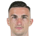https://img.zhizhuzhibov.com.cn/img/football/player/119b40e07ed4be23e9ee6ae8810e863a.png