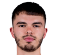 https://img.zhizhuzhibov.com.cn/img/football/player/119bd3d57772ff6f690dee8e59677929.png