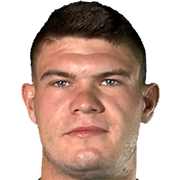https://img.zhizhuzhibov.com.cn/img/football/player/11a76544f67c825c2fd20e7a295e1e5c.png