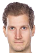 https://img.zhizhuzhibov.com.cn/img/football/player/11ab3378c43a2ee38098c457f41c2fc3.png