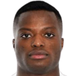 https://img.zhizhuzhibov.com.cn/img/football/player/11ac307b2c55cde8684ff99127bee7e1.png