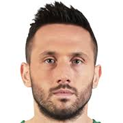 https://img.zhizhuzhibov.com.cn/img/football/player/11b1ca46a95a4acb61d7d6305b71b93b.png