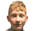 https://img.zhizhuzhibov.com.cn/img/football/player/11b6622ba483487b381bd8f74b502c67.png