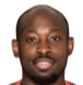 https://img.zhizhuzhibov.com.cn/img/football/player/11b7856bee29c4bd24cac7189b182c77.png