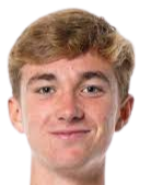 https://img.zhizhuzhibov.com.cn/img/football/player/11ba9621c1c86060cd170684f7237673.png