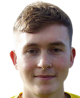 https://img.zhizhuzhibov.com.cn/img/football/player/11bc96773f5092b13c7d08487f8c70e8.png