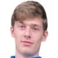 https://img.zhizhuzhibov.com.cn/img/football/player/11bf954a04b7e36be7e7c166c545e530.png