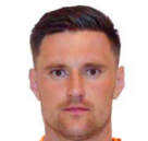 https://img.zhizhuzhibov.com.cn/img/football/player/11c0b4a53f3f634a4ba8bf825107f886.jpg