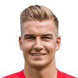 https://img.zhizhuzhibov.com.cn/img/football/player/11c70b592c2a697e4a0fae0352106121.png